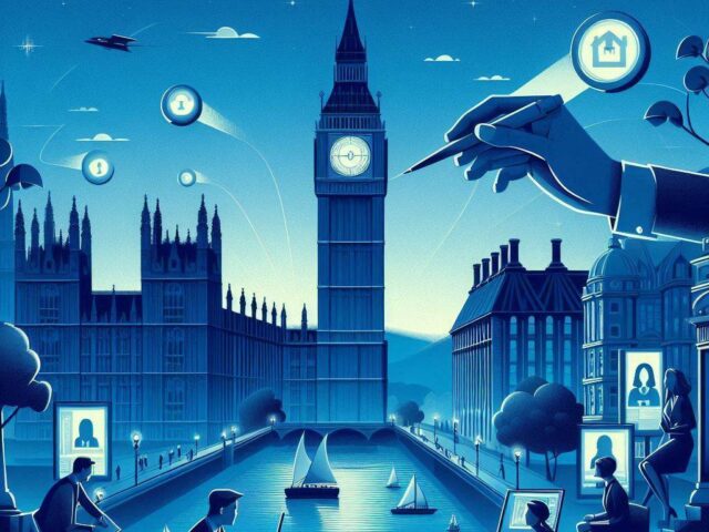 Процесът на подбор – Теория и практика част 4