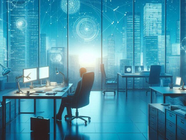 Процесът на подбор – Теория и практика част 2