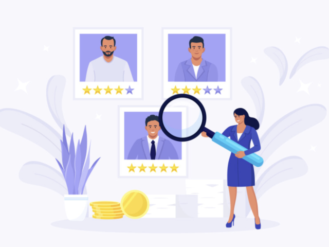 Практически съвети за предотвратяване на най-честите грешки